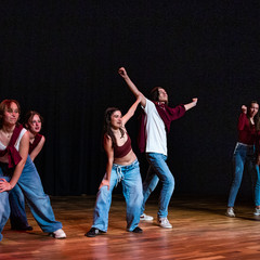 2025-06-18 Dance exam - Daphne Dorrestijn (64).jpg